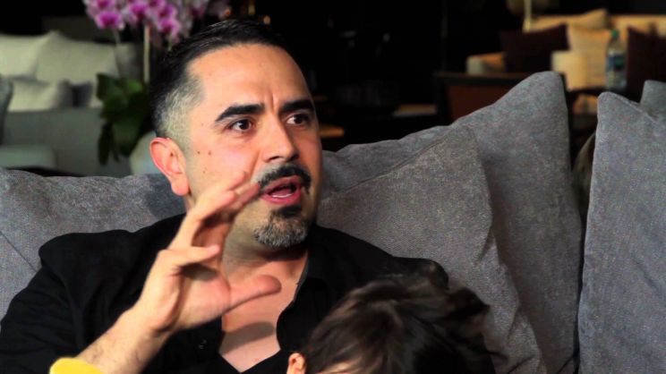 Ghadir Mounib