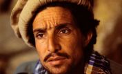 Ghassan Massoud