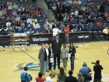 Gheorghe Muresan