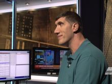 Gheorghe Muresan