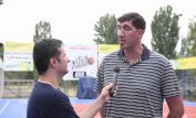 Gheorghe Muresan