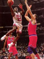 Gheorghe Muresan