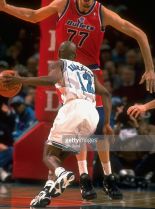 Gheorghe Muresan