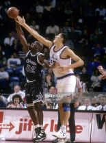 Gheorghe Muresan