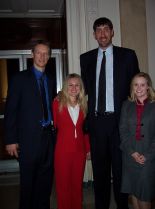Gheorghe Muresan