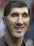 Gheorghe Muresan