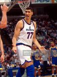 Gheorghe Muresan