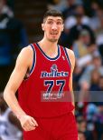 Gheorghe Muresan