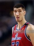 Gheorghe Muresan