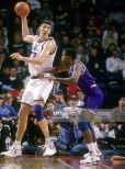 Gheorghe Muresan