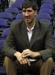 Gheorghe Muresan