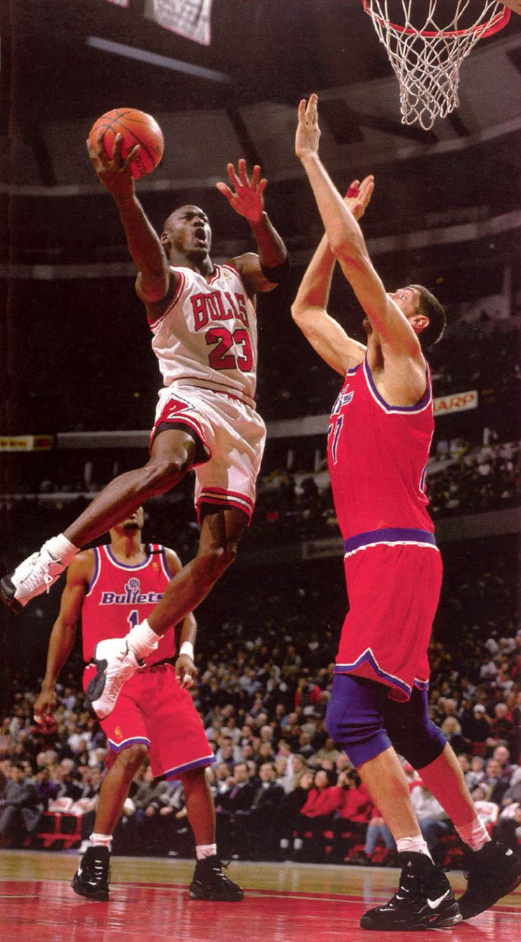 Gheorghe Muresan