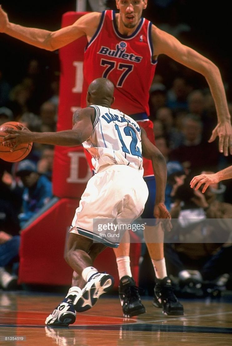 Gheorghe Muresan