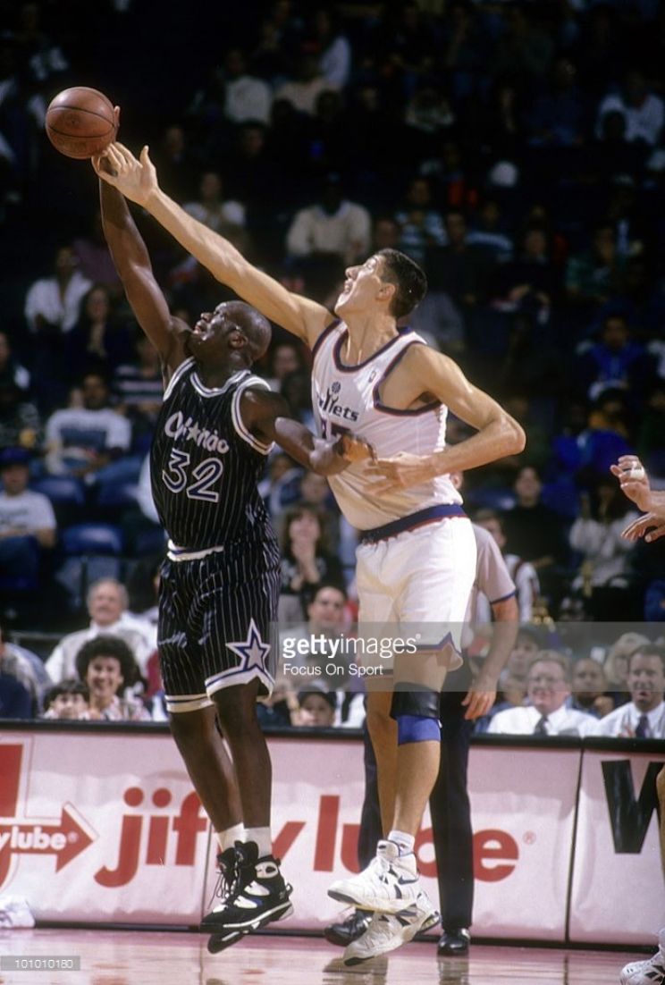 Gheorghe Muresan