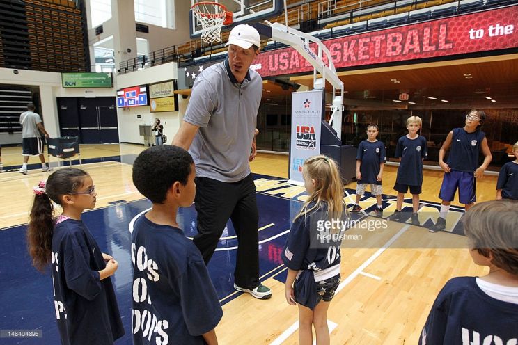 Gheorghe Muresan