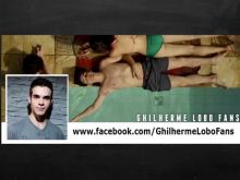 Ghilherme Lobo