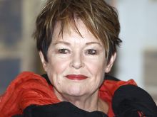 Ghita Nørby