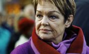 Ghita Nørby