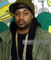 Ghostface Killah