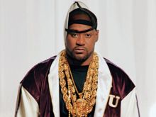 Ghostface Killah