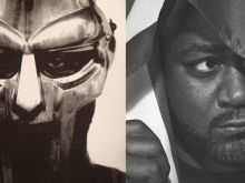 Ghostface Killah