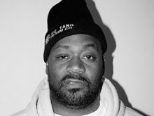 Ghostface Killah