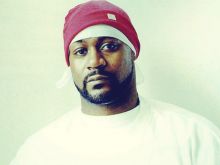 Ghostface Killah