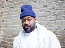 Ghostface Killah