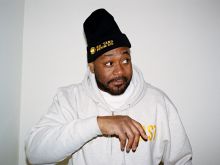 Ghostface Killah