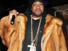 Ghostface Killah