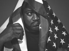 Ghostface Killah