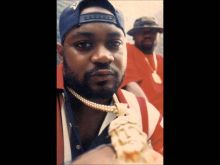 Ghostface Killah