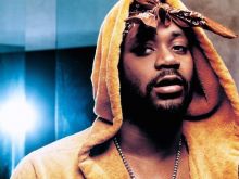 Ghostface Killah