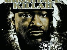 Ghostface Killah