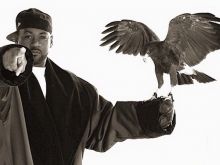 Ghostface Killah