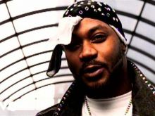 Ghostface Killah