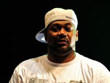 Ghostface Killah