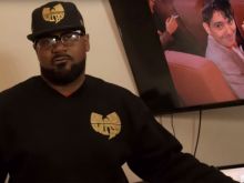 Ghostface Killah