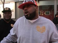 Ghostface Killah