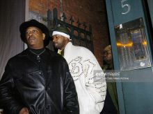 Ghostface Killah