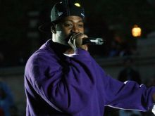 Ghostface Killah