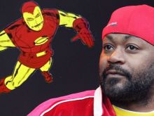 Ghostface Killah
