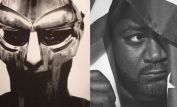 Ghostface Killah