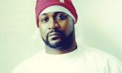 Ghostface Killah