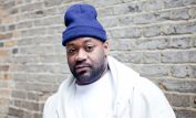 Ghostface Killah