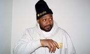 Ghostface Killah