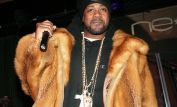 Ghostface Killah