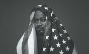 Ghostface Killah