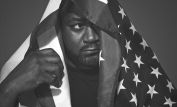 Ghostface Killah