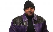 Ghostface Killah